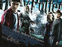 Harry Potter Part 3 In Hindi Download 720p